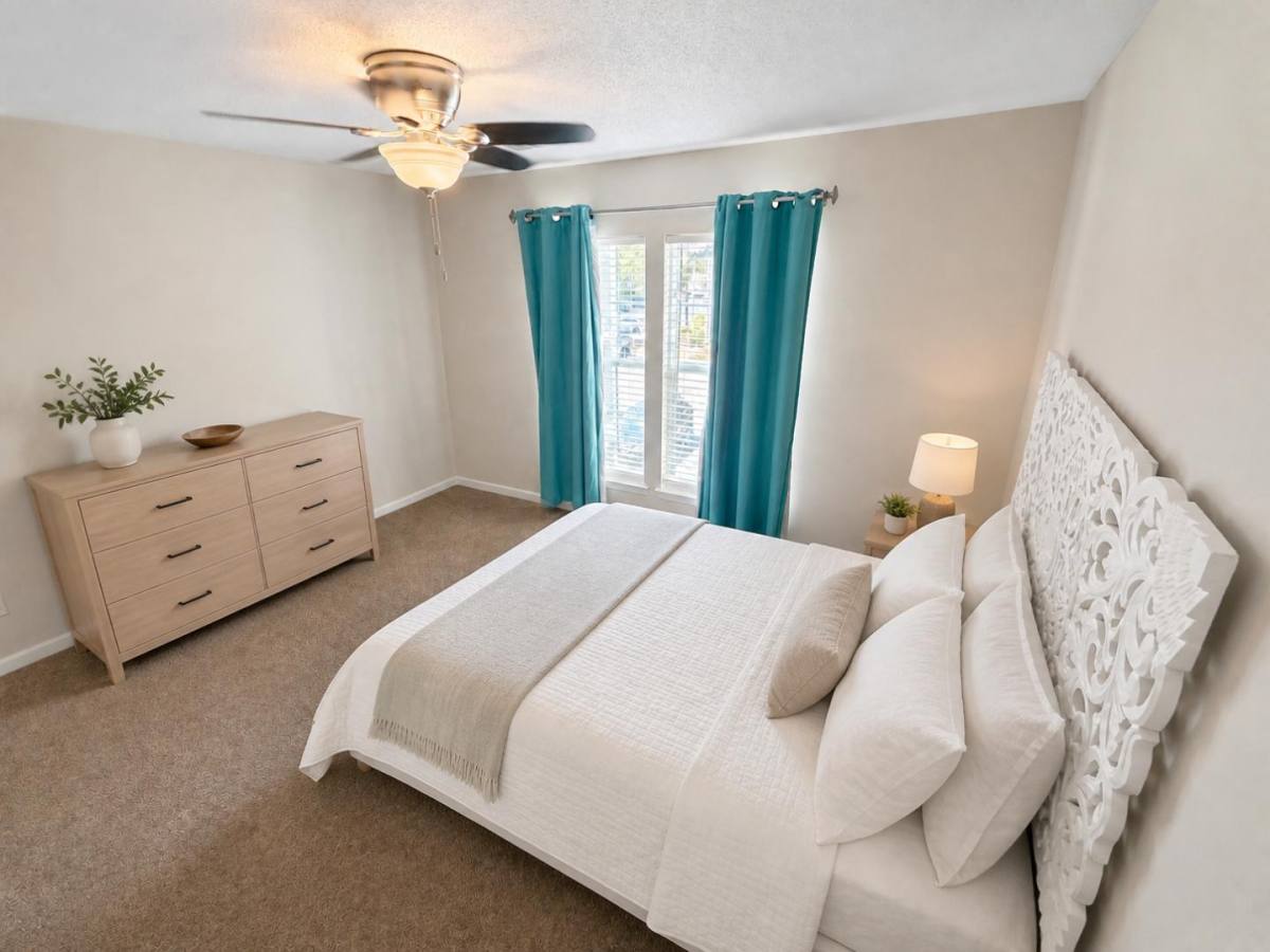 Apartment for rent at 100 Kensington Blvd #EAW, Bluffton, SC 29910