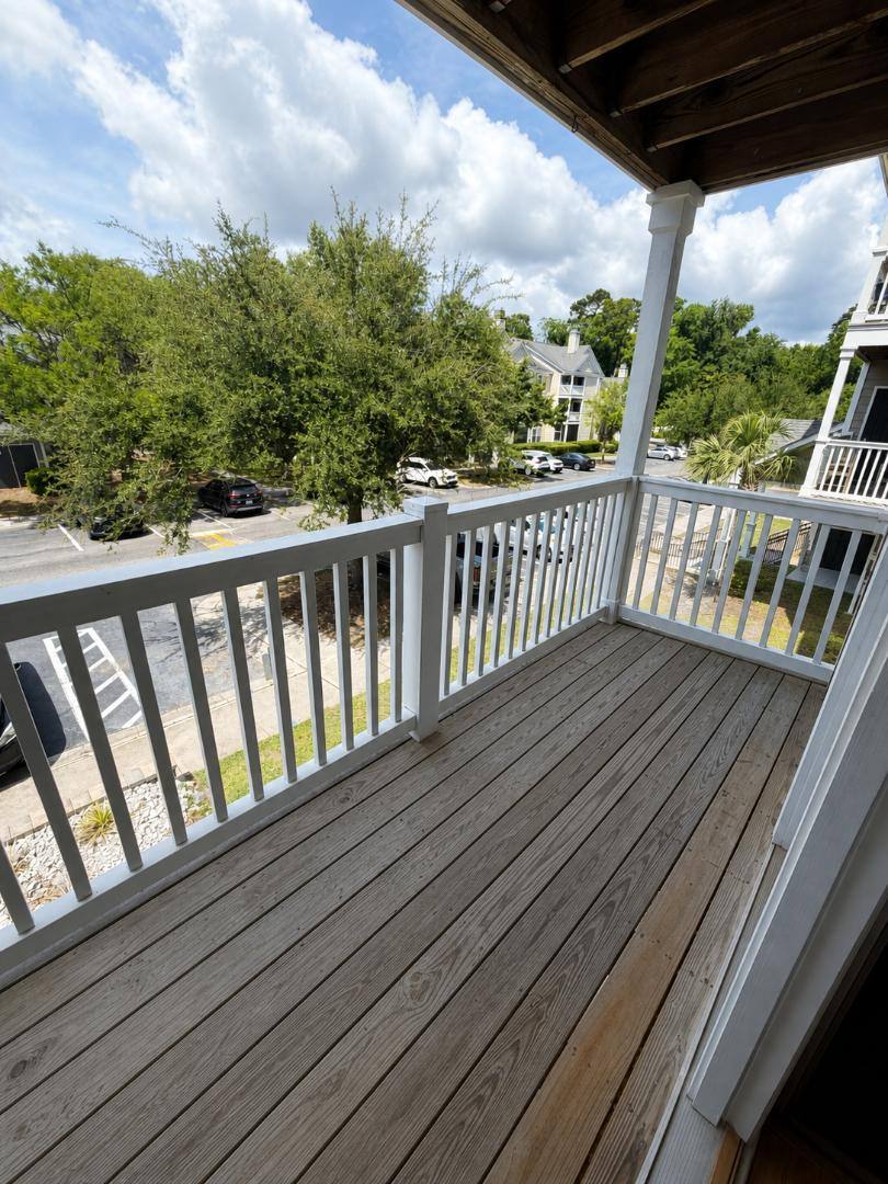 Apartment for rent at 100 Kensington Blvd #EAW, Bluffton, SC 29910