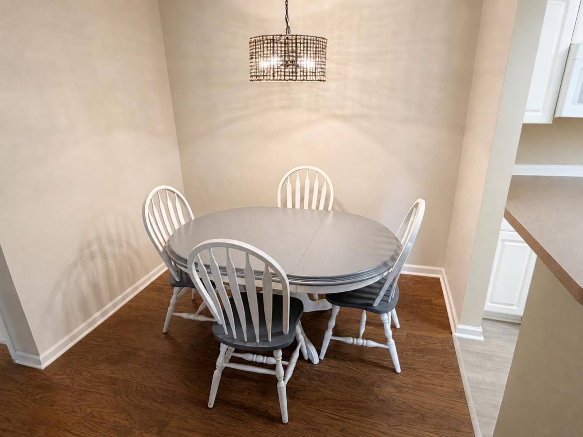 Apartment for rent at 100 Kensington Blvd #EAW, Bluffton, SC 29910