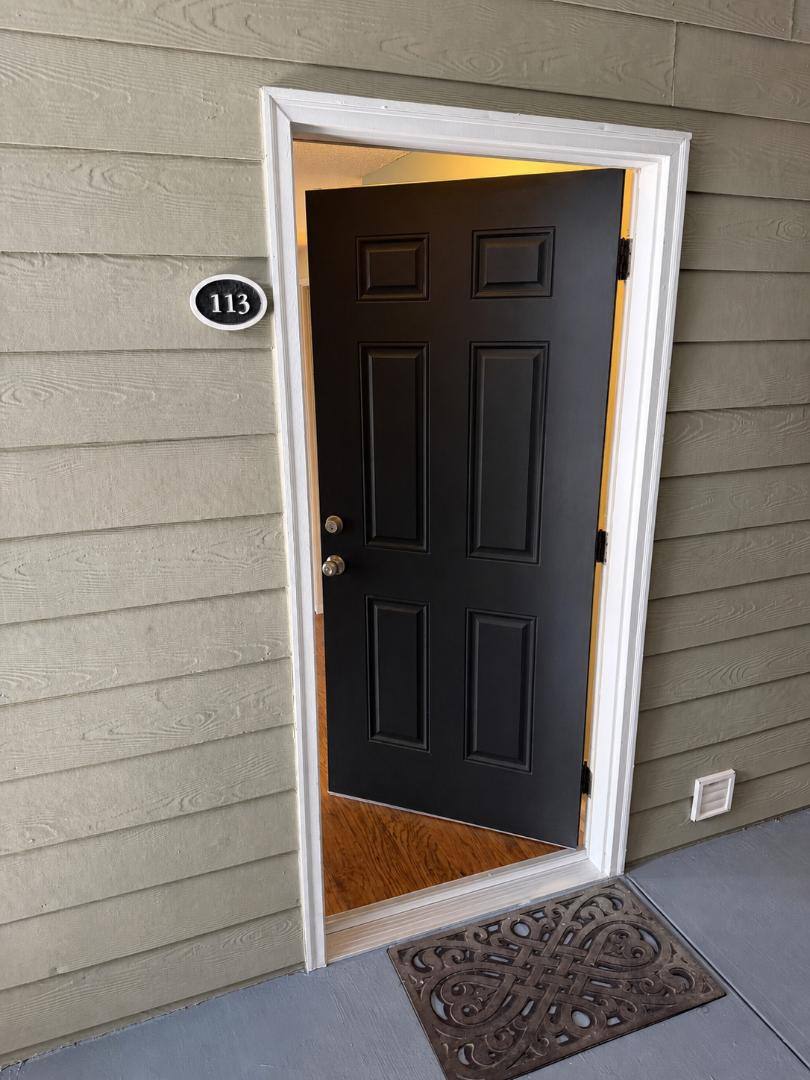 Apartment for rent at 100 Kensington Blvd #EAW, Bluffton, SC 29910