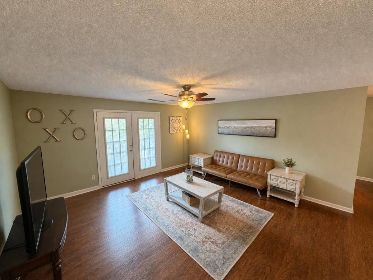 Apartment for rent at 100 Kensington Blvd #EAW, Bluffton, SC 29910