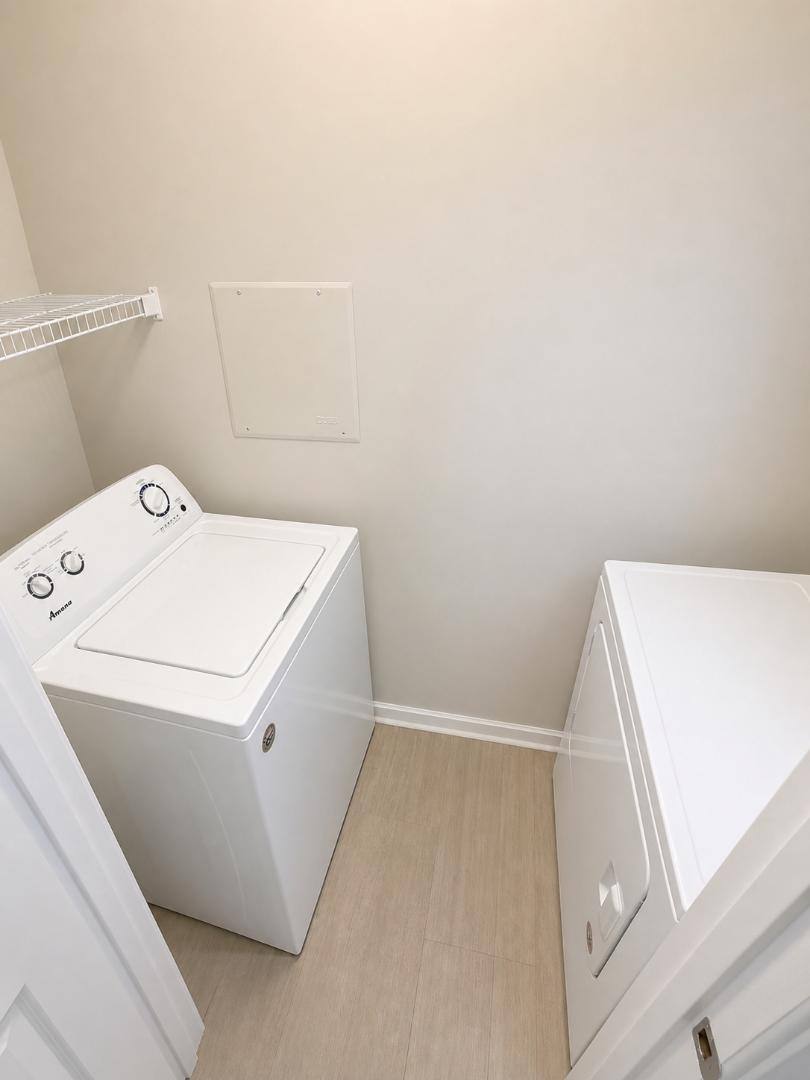 Apartment for rent at 100 Kensington Blvd #EAW, Bluffton, SC 29910