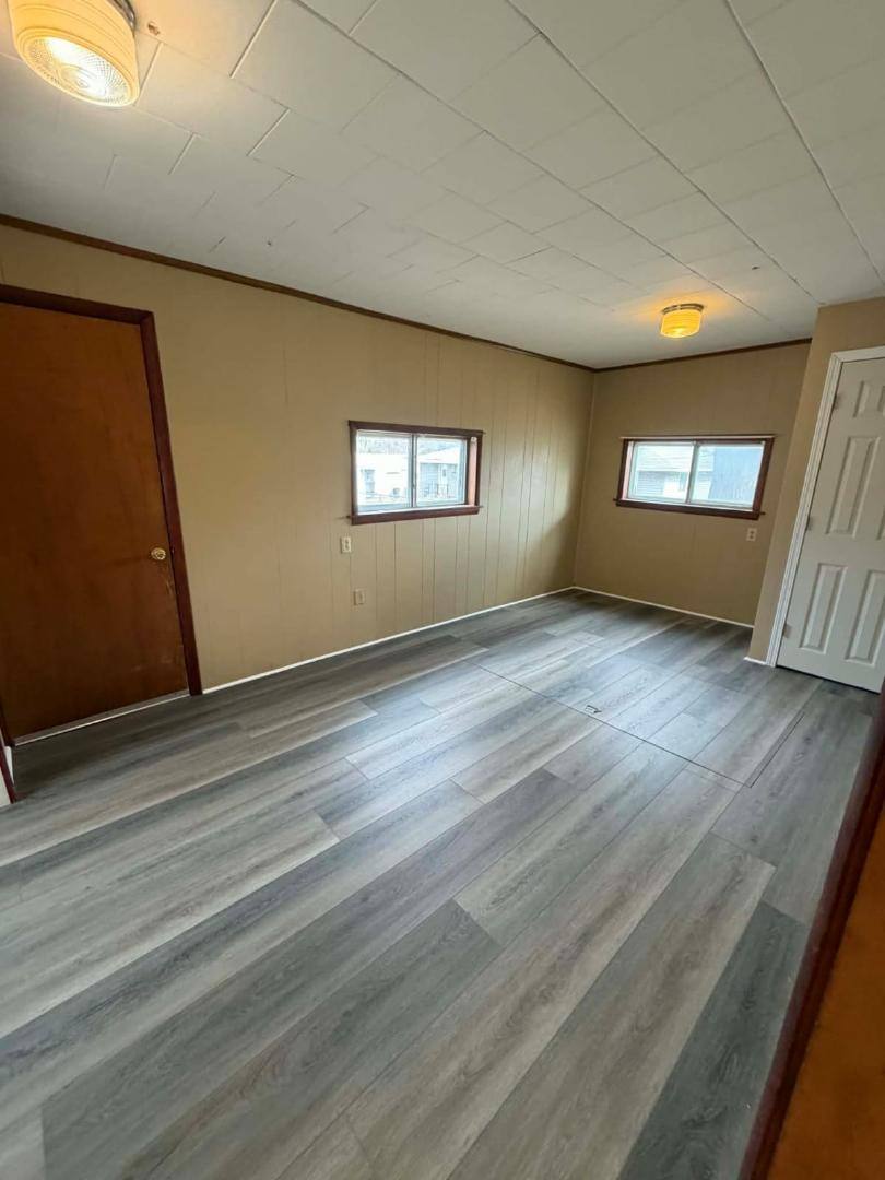 House for rent at 1109 Grove St, Perry, OK 73077