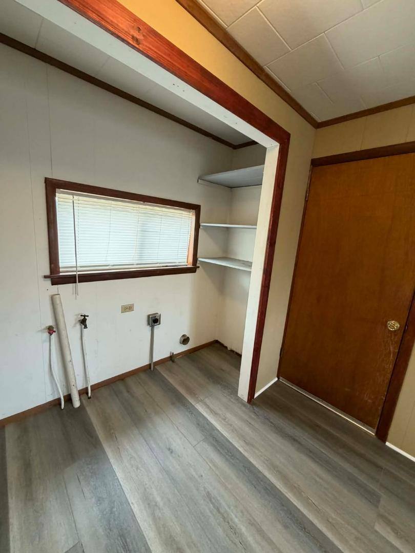 House for rent at 1109 Grove St, Perry, OK 73077
