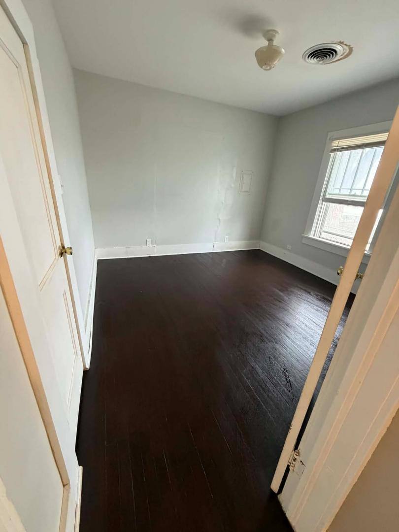 House for rent at 1109 Grove St, Perry, OK 73077