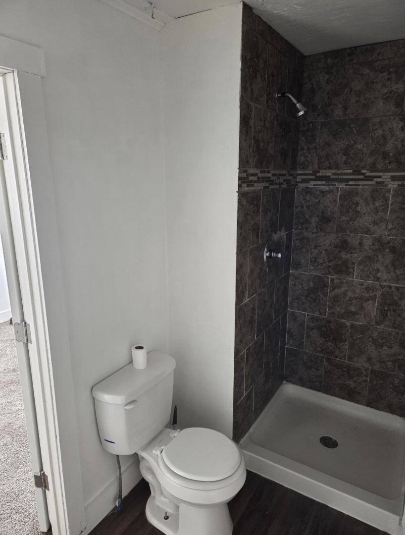 House for rent at 604 Grove St, Perry, OK 73077
