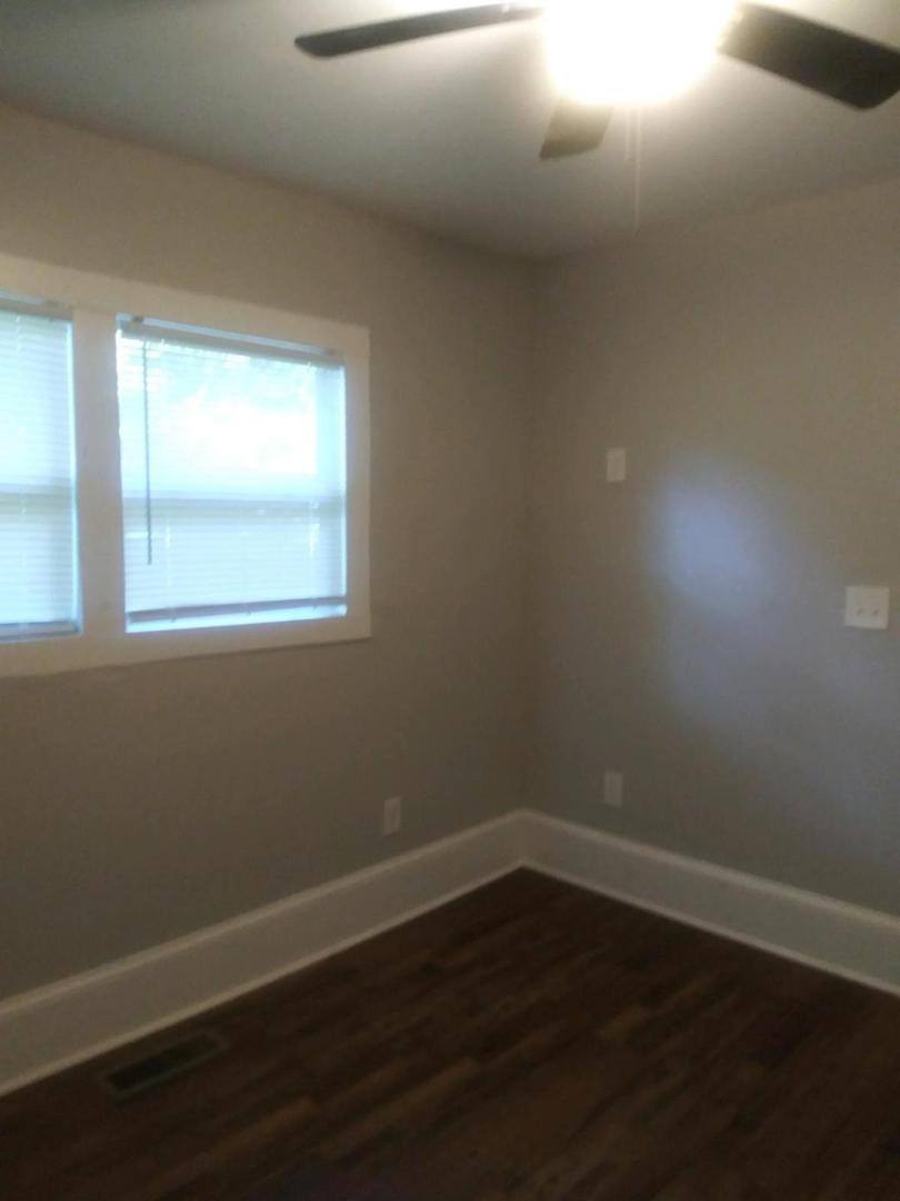 Apartment for rent at 1440 Fulton St #A, Atlanta, GA 30344