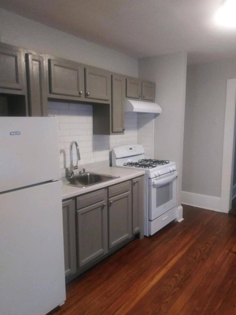 Apartment for rent at 1440 Fulton St #A, Atlanta, GA 30344