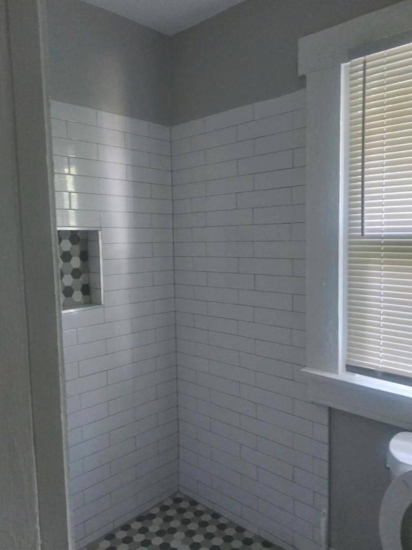 Apartment for rent at 1440 Fulton St #A, Atlanta, GA 30344