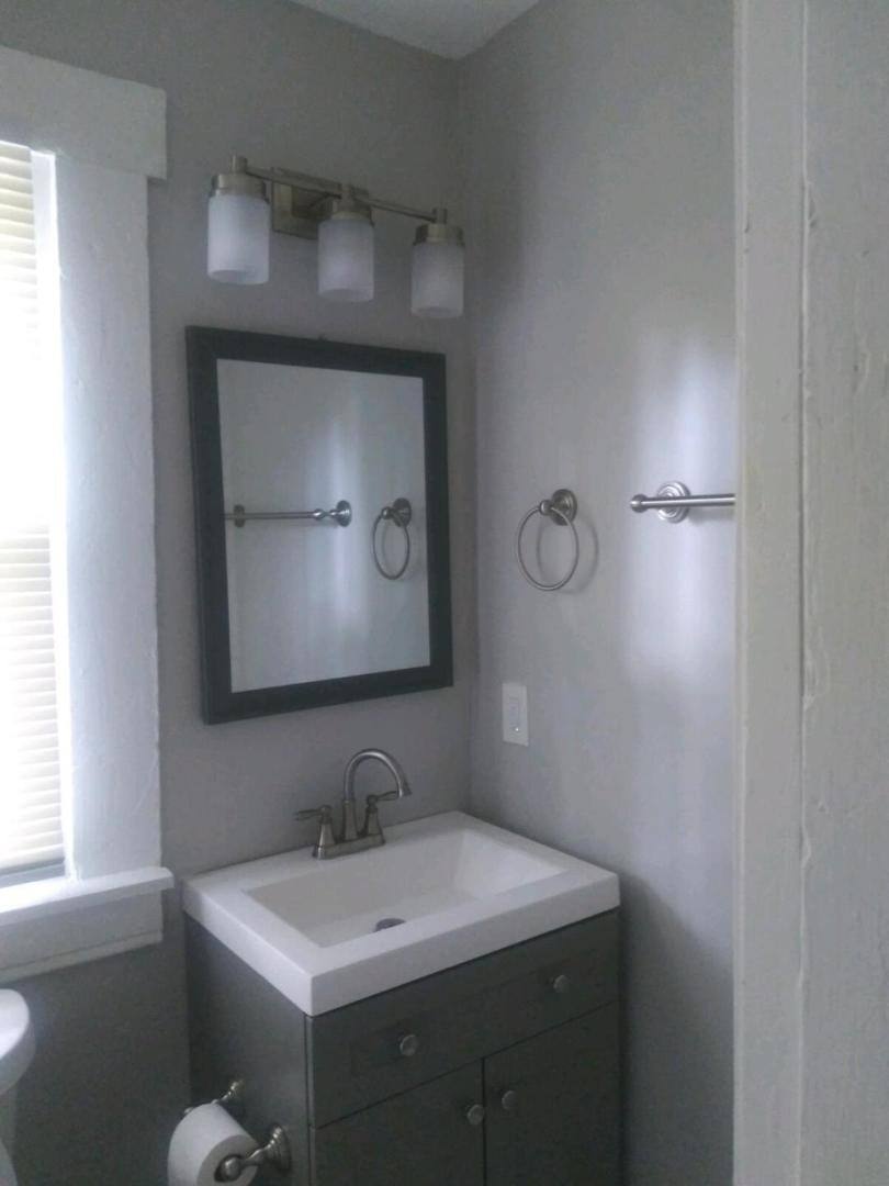 Apartment for rent at 1440 Fulton St #A, Atlanta, GA 30344