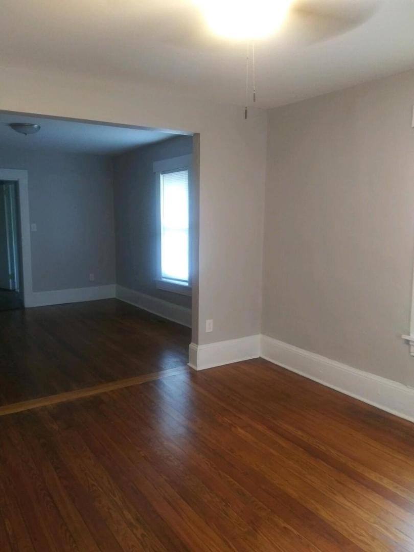 Apartment for rent at 1440 Fulton St #A, Atlanta, GA 30344