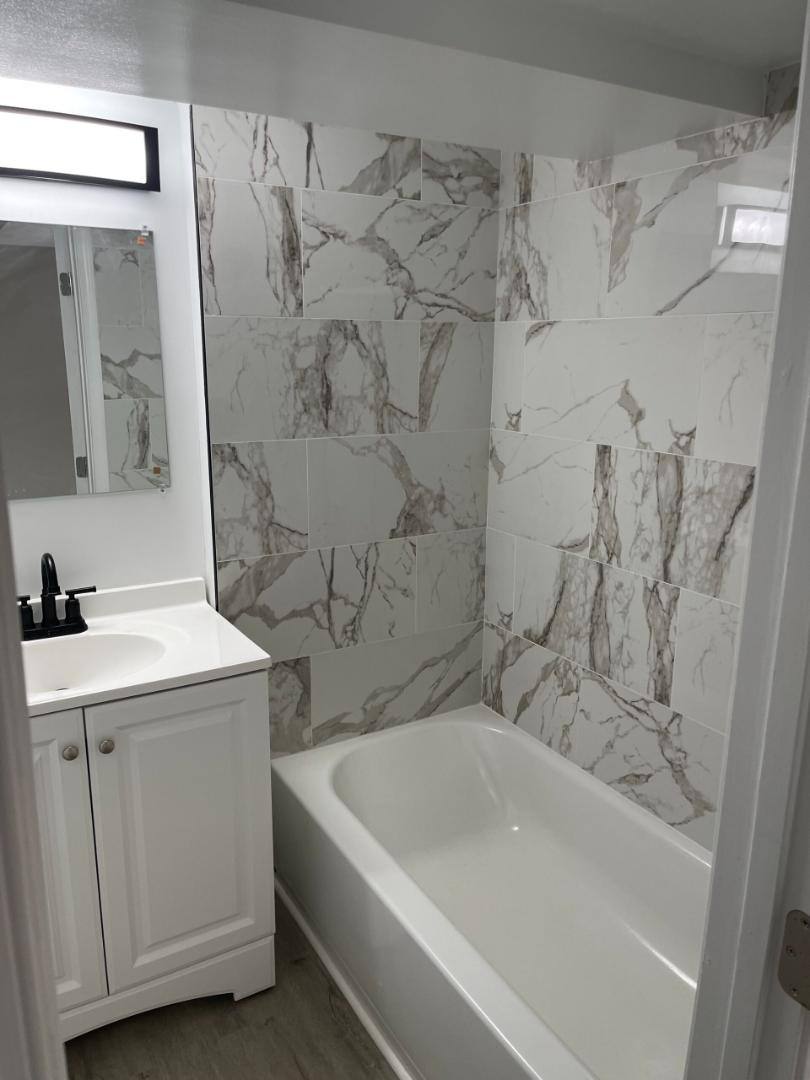 Apartment for rent at 600 Main & 509 Montgomery Streets #103, Laurel, MD 20707