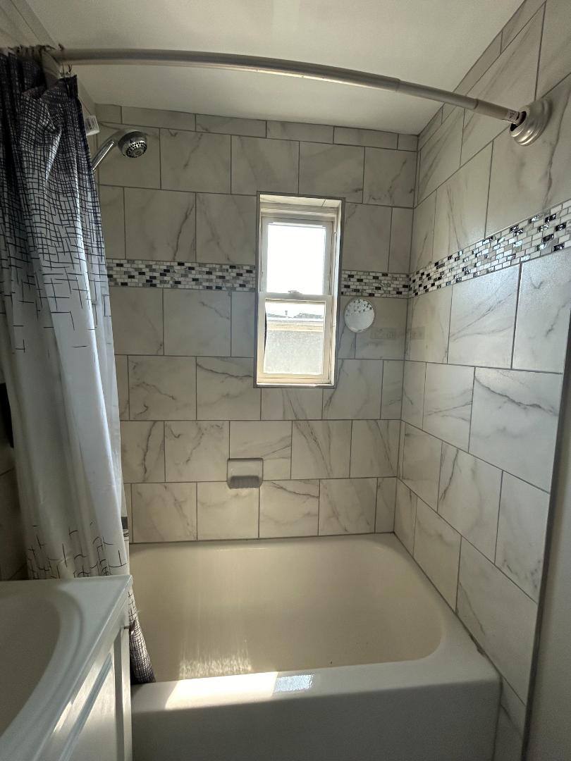 Apartment for rent at 705 Brandywine St SE #303, Washington, DC 20032