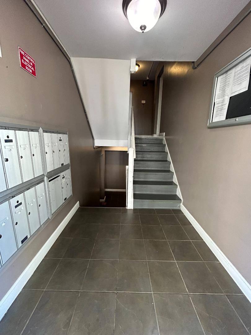 Apartment for rent at 705 Brandywine St SE #303, Washington, DC 20032