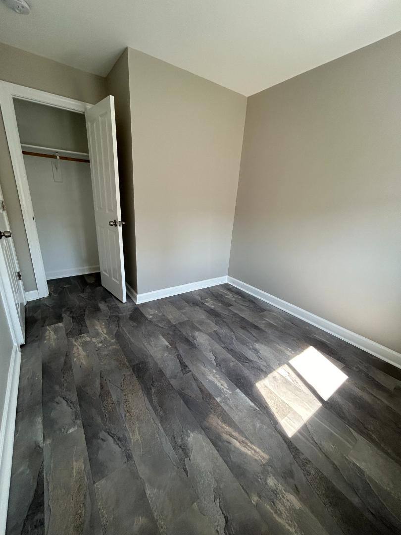 Apartment for rent at 705 Brandywine St SE #303, Washington, DC 20032
