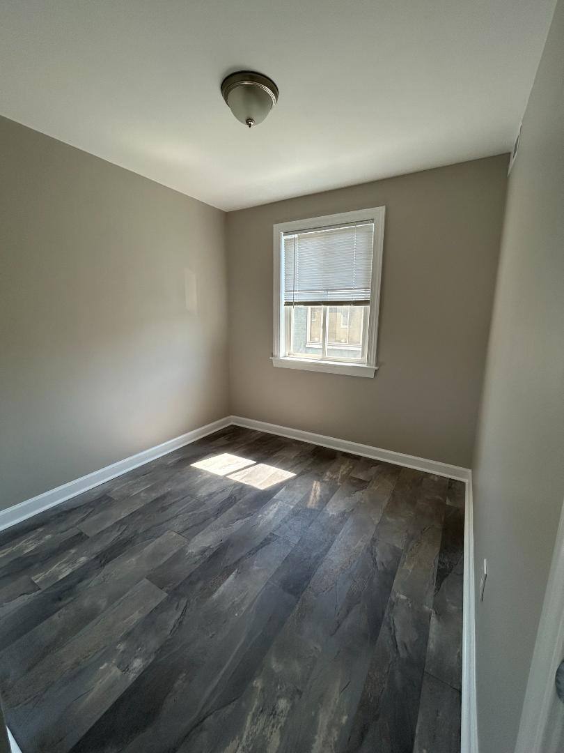 Apartment for rent at 705 Brandywine St SE #303, Washington, DC 20032