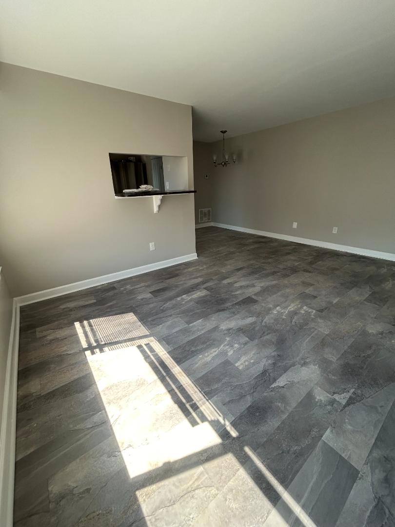 Apartment for rent at 705 Brandywine St SE #303, Washington, DC 20032