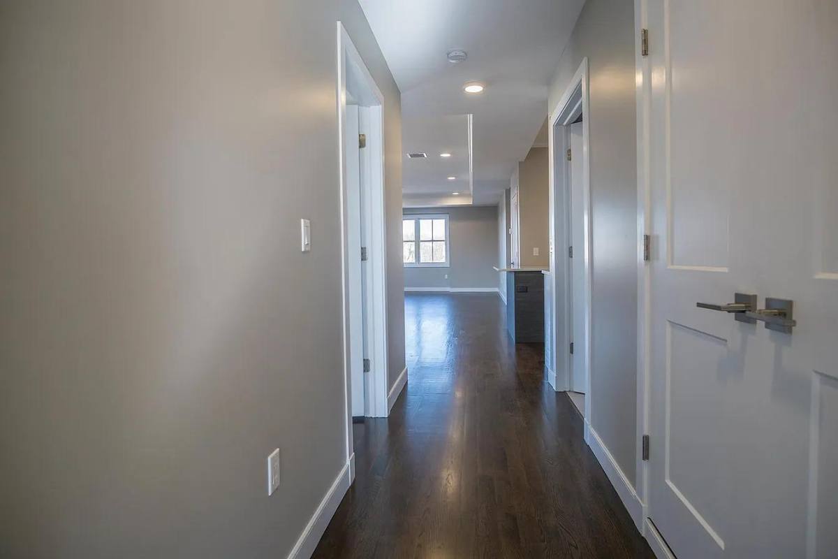 Apartment for rent at 78 Main St #1A, Dobbs Ferry, NY 10522