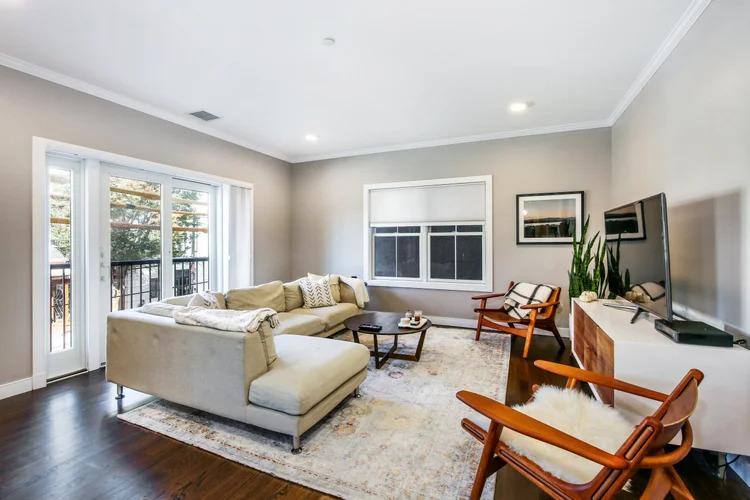Apartment for rent at 78 Main St #1A, Dobbs Ferry, NY 10522