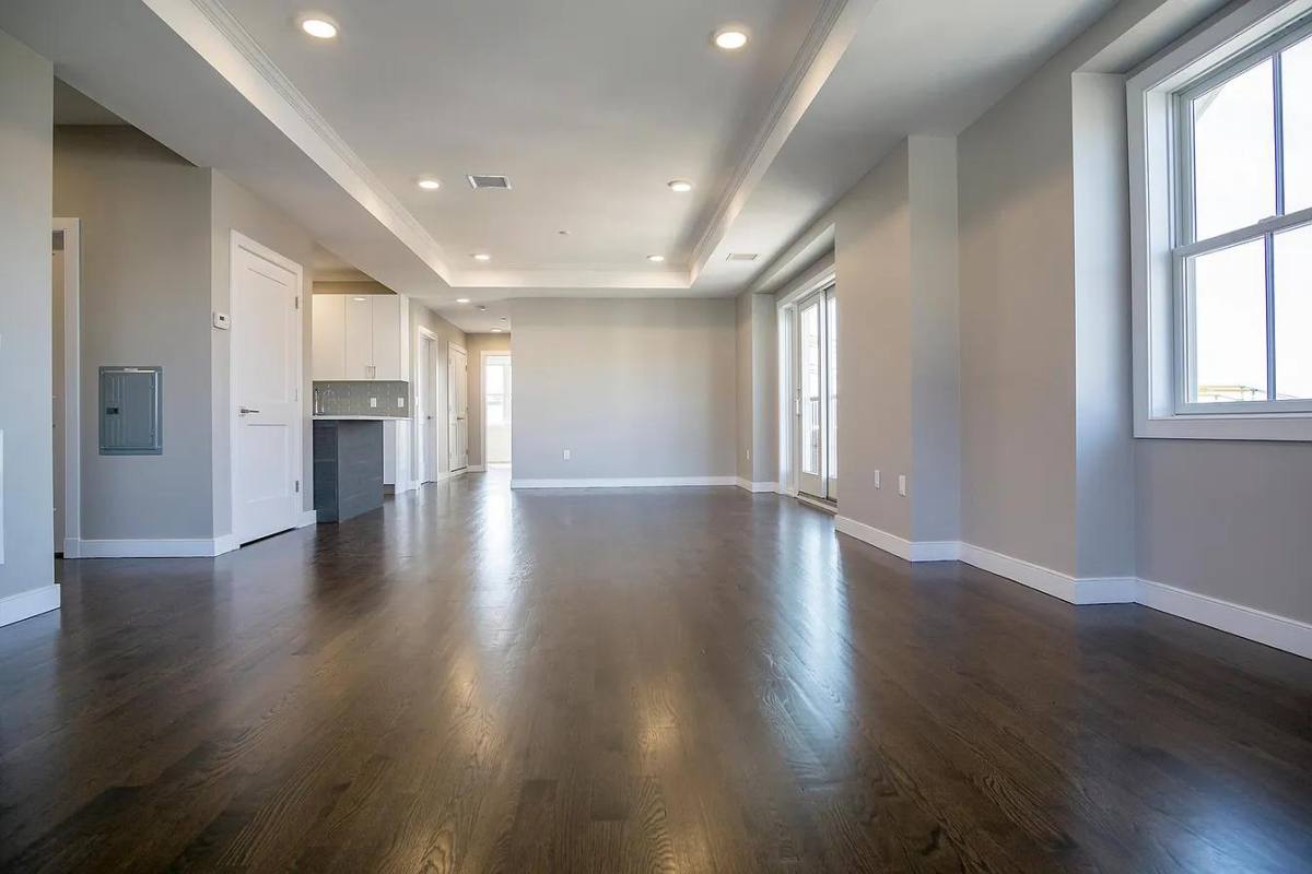 Apartment for rent at 78 Main St #1A, Dobbs Ferry, NY 10522