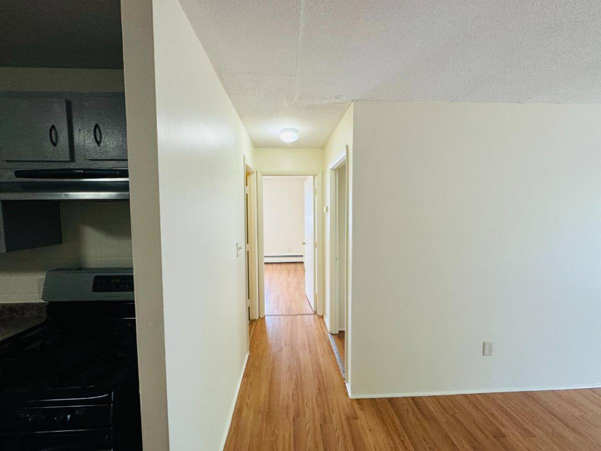 Apartment for rent at 126-136 Mammoth Rd #12, Hooksett, NH 03106