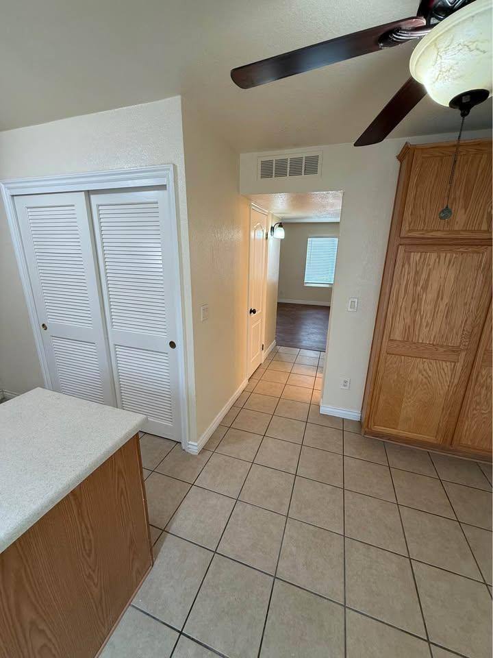 Townhouse for rent at 4875 E McKinley Ave #117, Fresno, CA 93703
