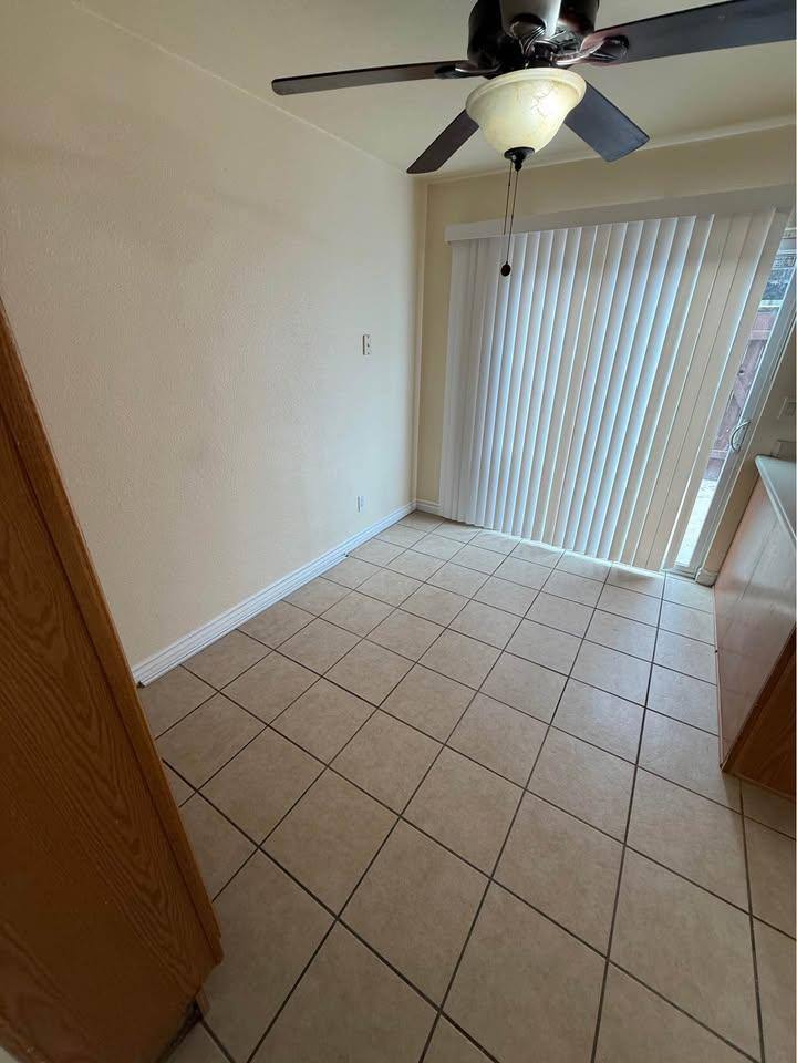 Townhouse for rent at 4875 E McKinley Ave #117, Fresno, CA 93703