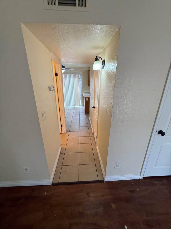 Townhouse for rent at 4875 E McKinley Ave #117, Fresno, CA 93703