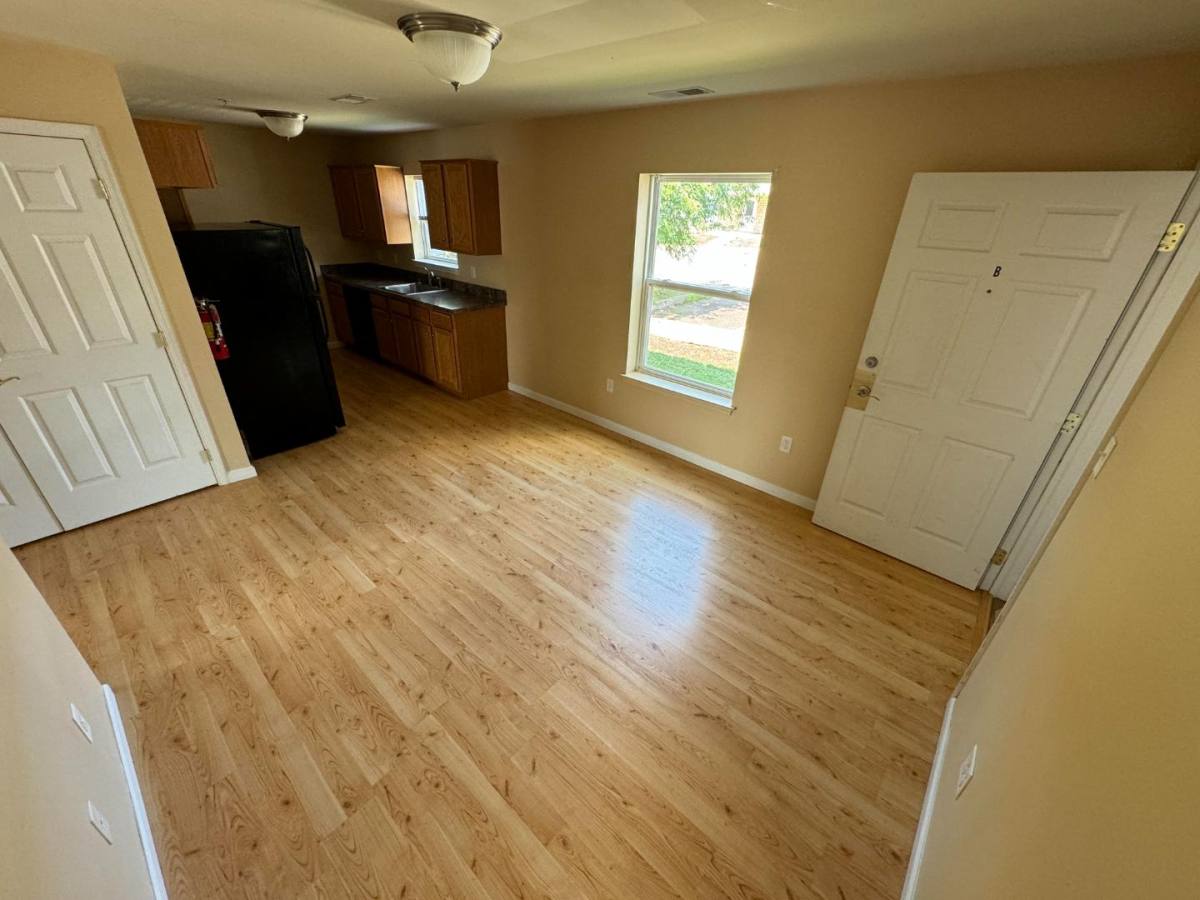 Apartment for rent at 601 Honeysuckle Lane #11A, Bloomsburg, PA 17815