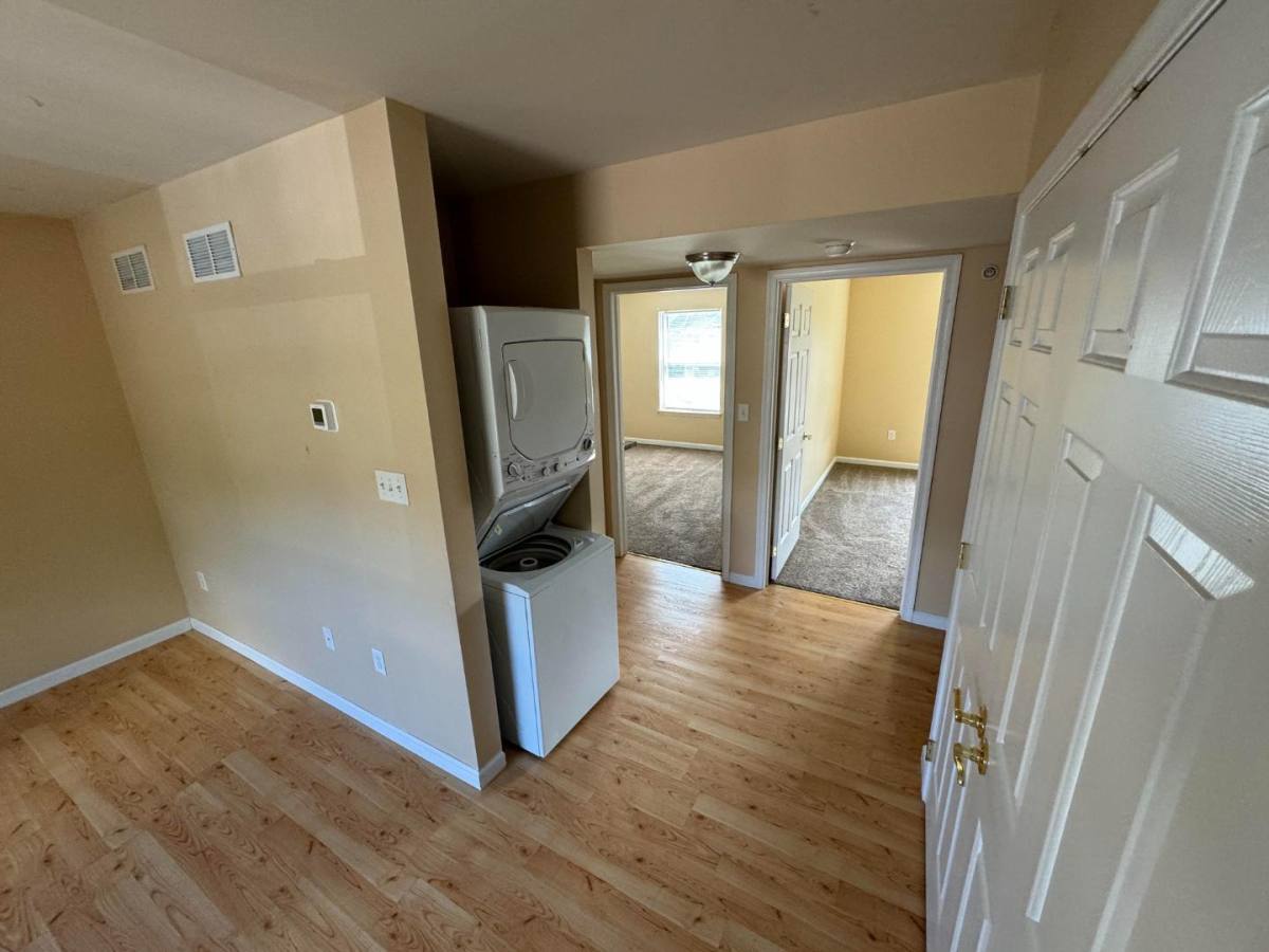 Apartment for rent at 601 Honeysuckle Lane #11A, Bloomsburg, PA 17815