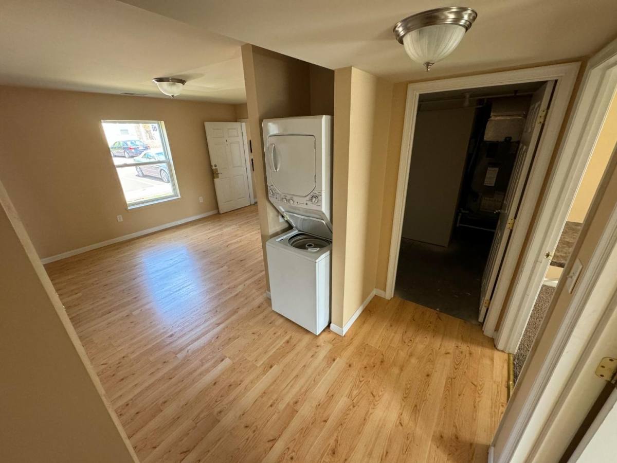 Apartment for rent at 601 Honeysuckle Lane #11A, Bloomsburg, PA 17815