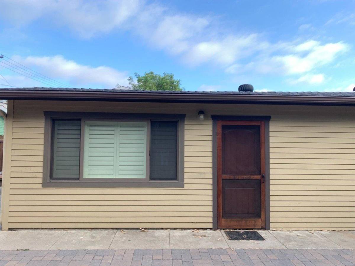 Apartment for rent at 4169 Illinois St #A, San Diego, CA 92104