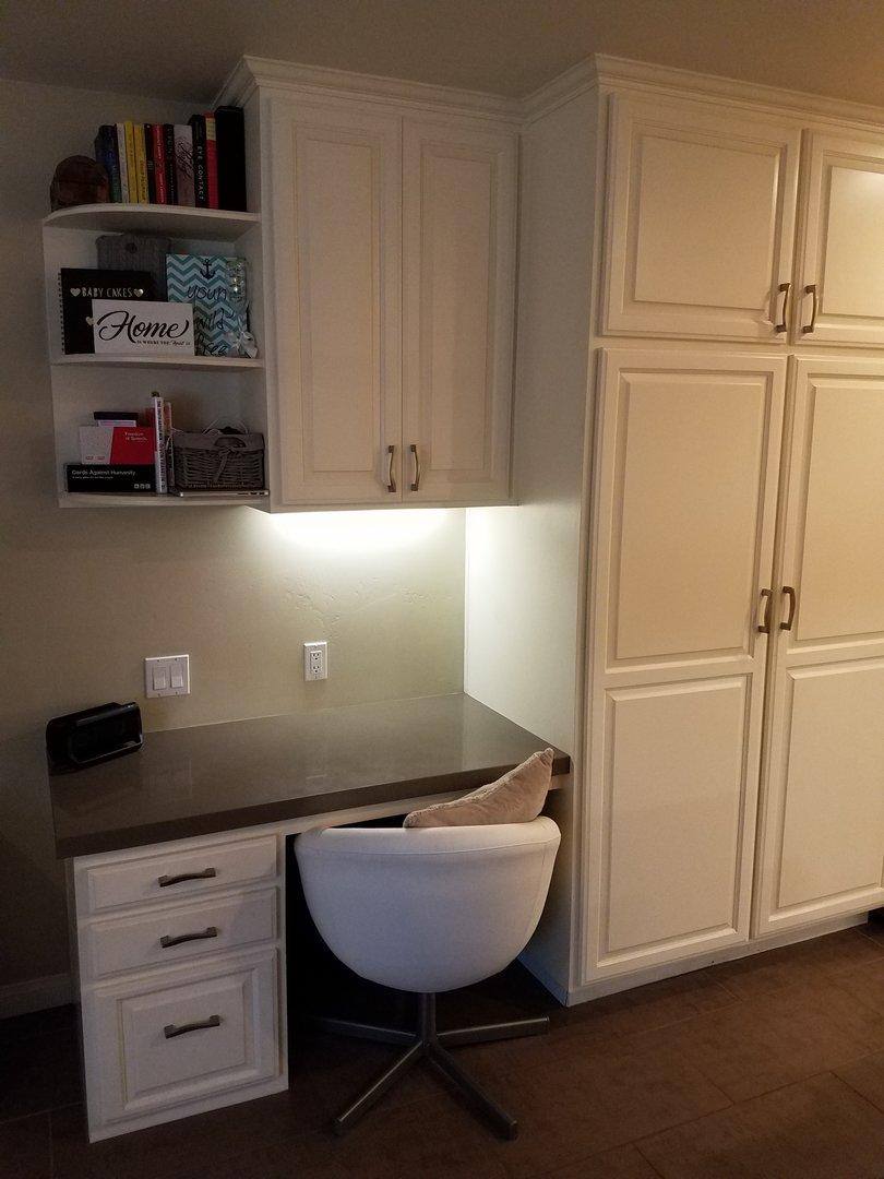 Apartment for rent at 4169 Illinois St #A, San Diego, CA 92104