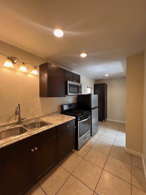 Apartment for rent at 7085 Mohawk St #A, San Diego, CA 92115