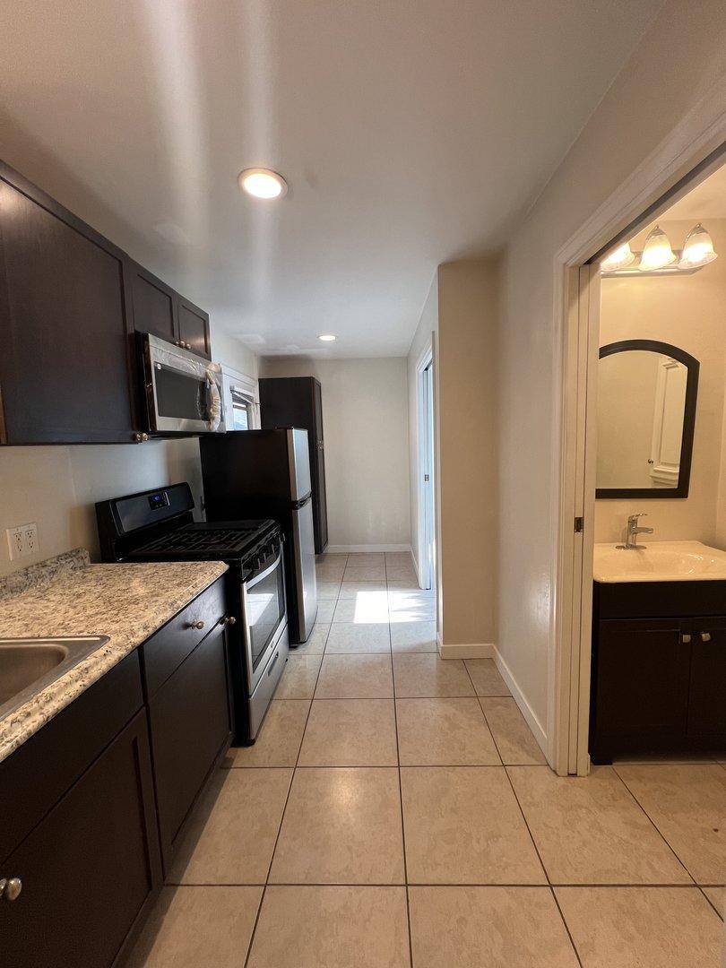 Apartment for rent at 7085 Mohawk St #A, San Diego, CA 92115