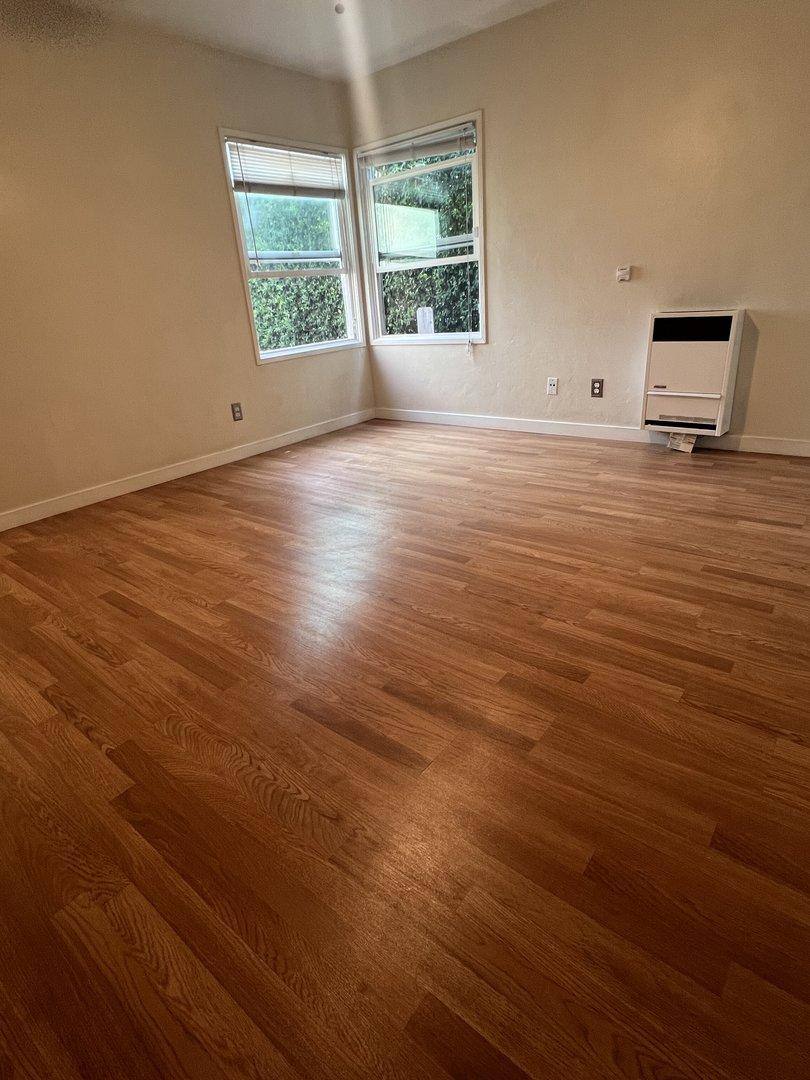 Apartment for rent at 7085 Mohawk St #A, San Diego, CA 92115
