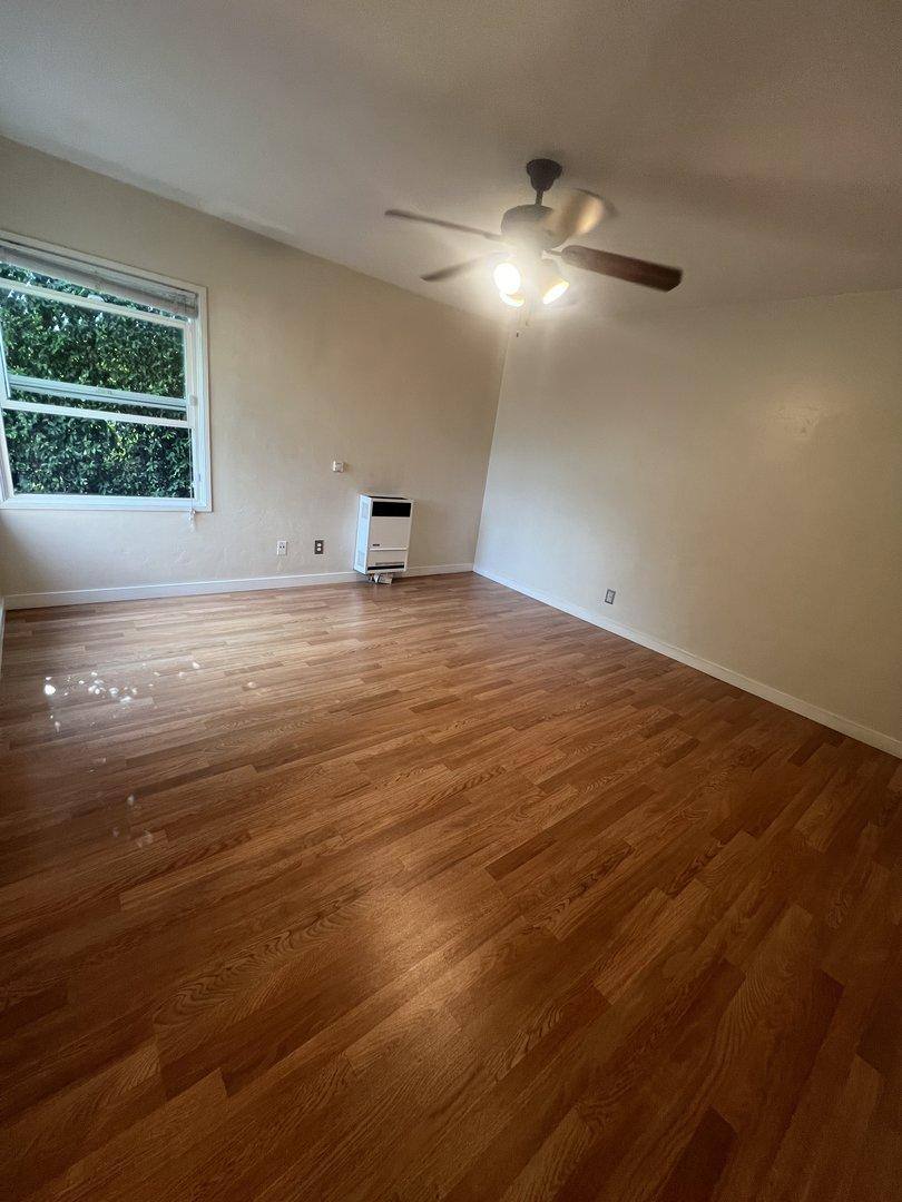 Apartment for rent at 7085 Mohawk St #A, San Diego, CA 92115