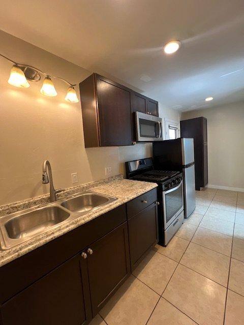 Apartment for rent at 7085 Mohawk St #A, San Diego, CA 92115