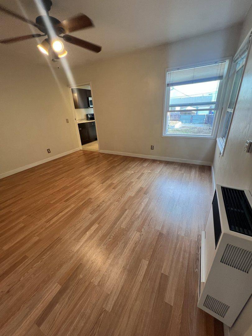 Apartment for rent at 7085 Mohawk St #A, San Diego, CA 92115