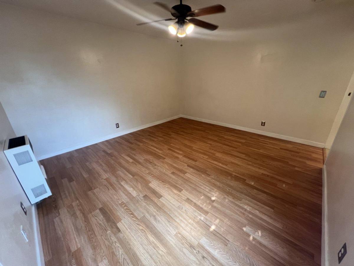 Apartment for rent at 7085 Mohawk St #A, San Diego, CA 92115