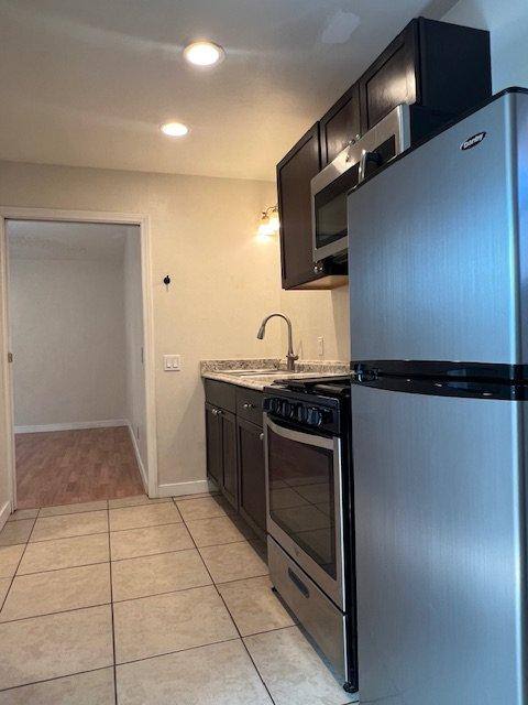 Apartment for rent at 7085 Mohawk St #A, San Diego, CA 92115