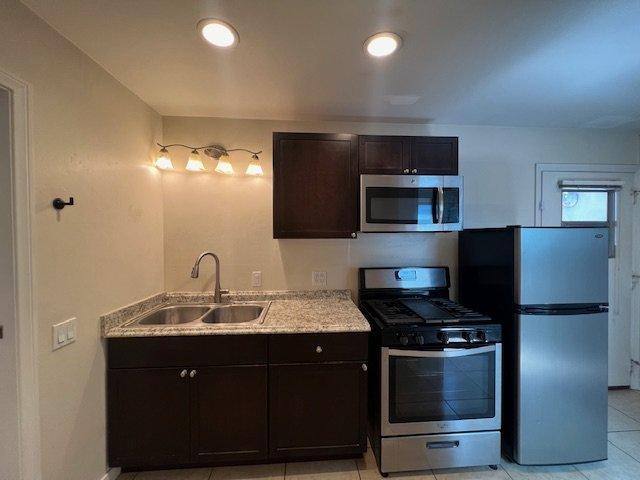 Apartment for rent at 7085 Mohawk St #A, San Diego, CA 92115