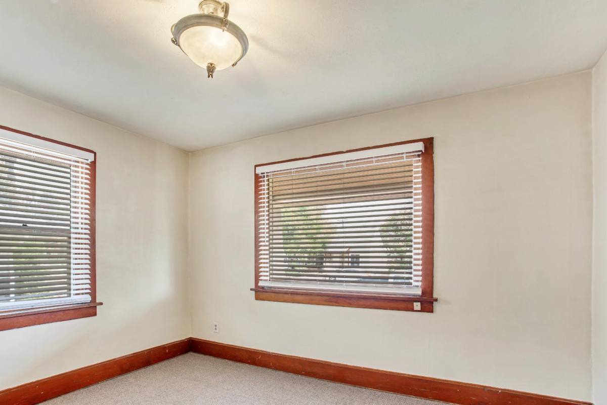Apartment for rent at 172 S 600 W #172, Provo, UT 84601