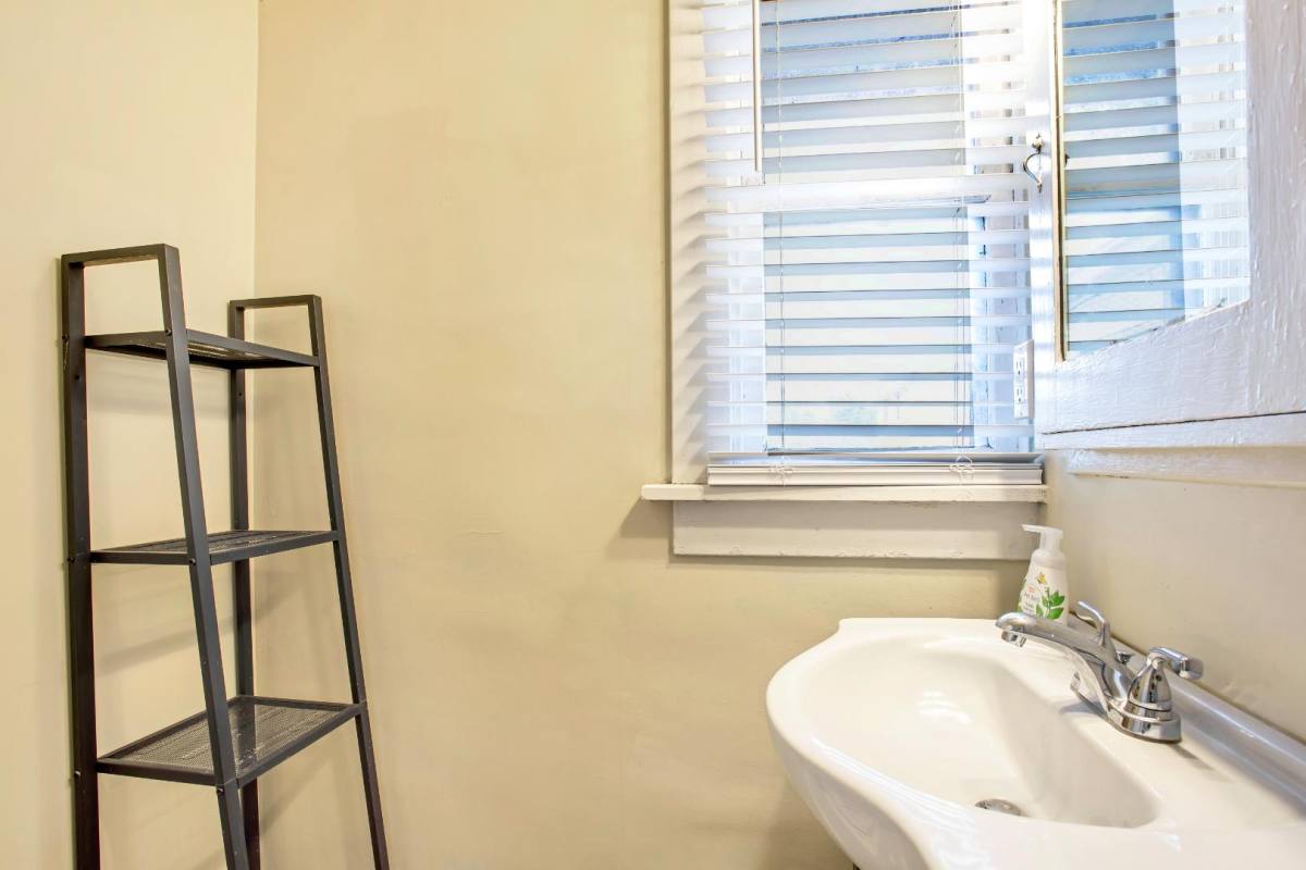 Apartment for rent at 172 S 600 W #172, Provo, UT 84601