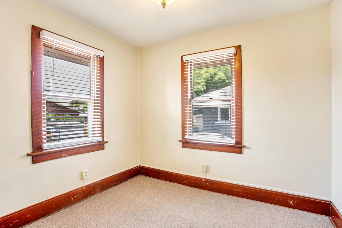 Apartment for rent at 172 S 600 W #172, Provo, UT 84601