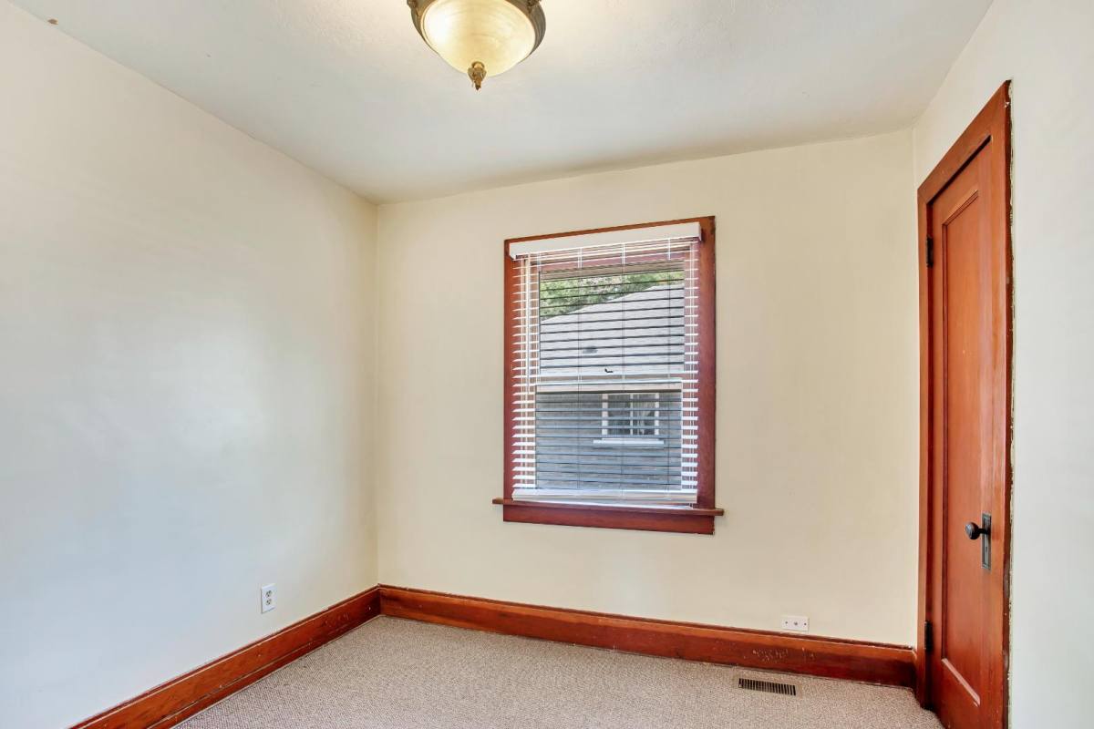 Apartment for rent at 172 S 600 W #172, Provo, UT 84601