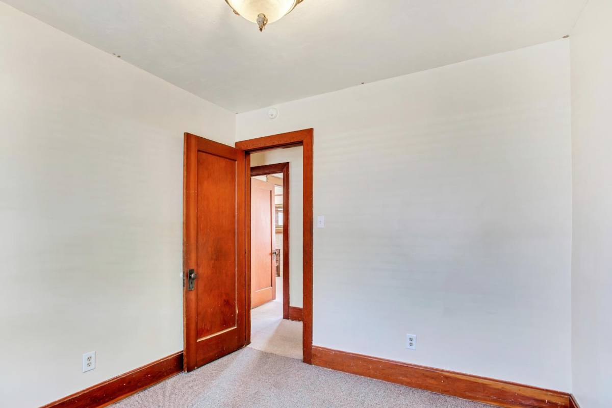 Apartment for rent at 172 S 600 W #172, Provo, UT 84601