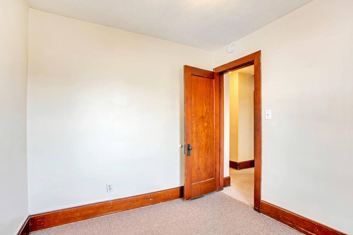 Apartment for rent at 172 S 600 W #172, Provo, UT 84601