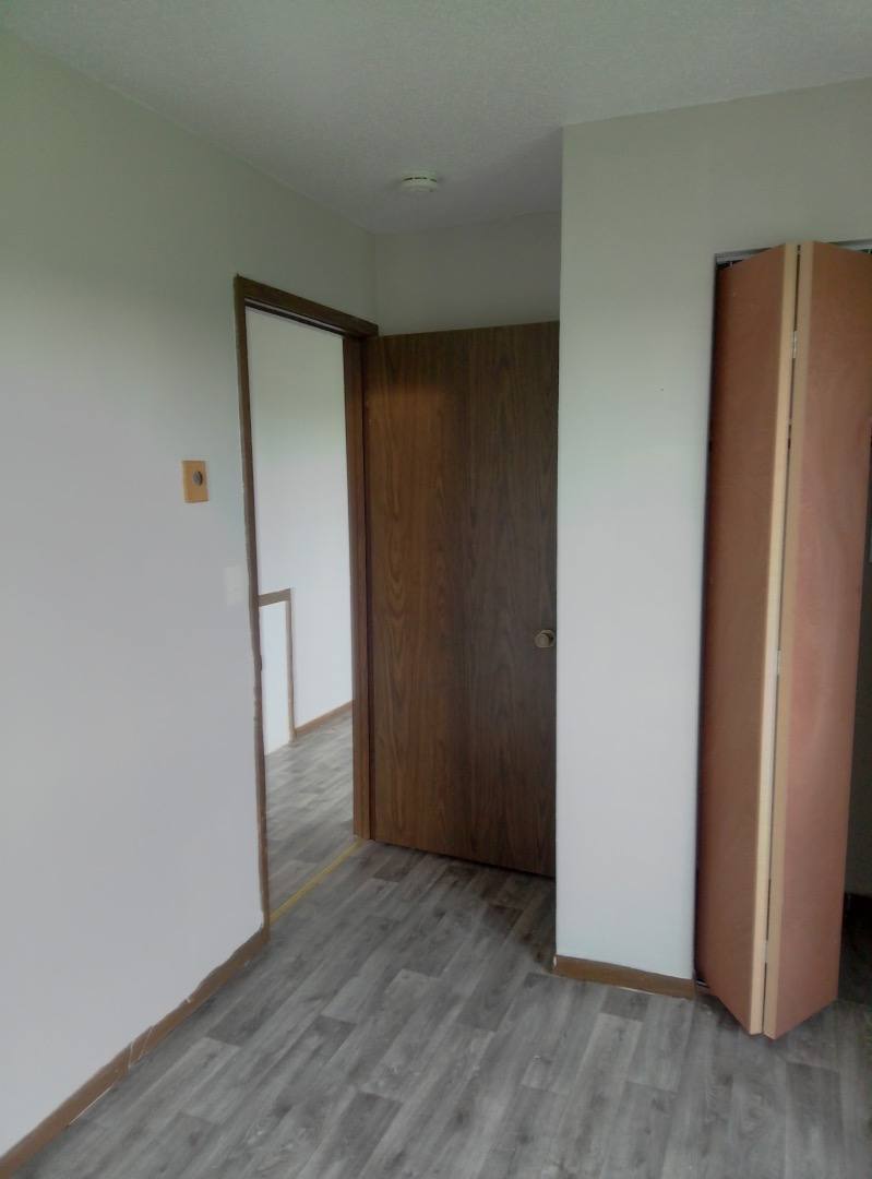 Apartment for rent at 307 Ilion Ave #15, Chariton, IA 50049