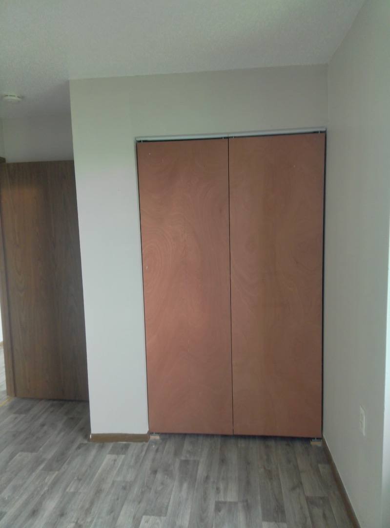 Apartment for rent at 307 Ilion Ave #15, Chariton, IA 50049